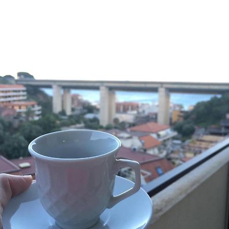 Casa Vacanze, A Due Passi Da Taormina レトイアンニ エクステリア 写真