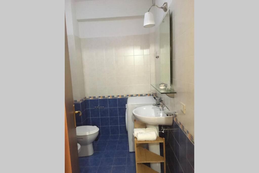 Casa Vacanze, A Due Passi Da Taormina レトイアンニ エクステリア 写真